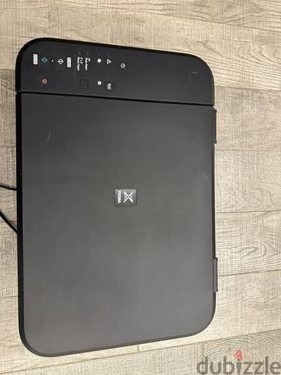 Canon PIXMA MG3540 WIRELESS Printer+ Scanner+ copier