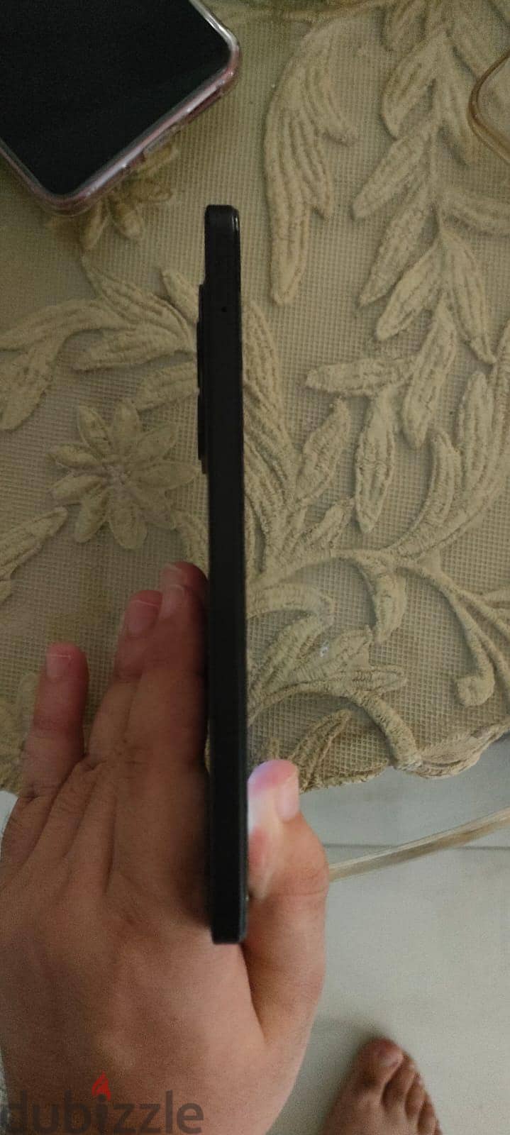 Realme C15 1