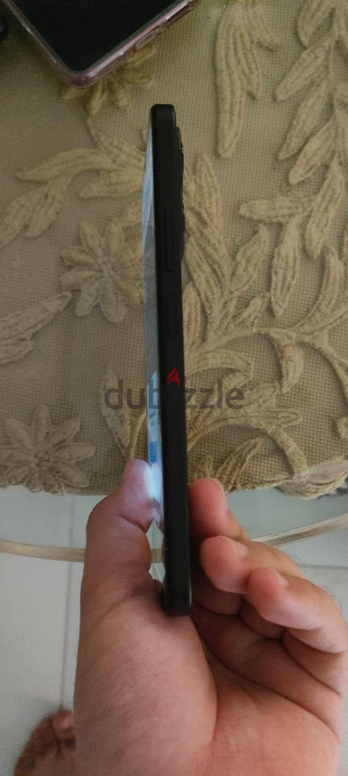 Realme C15 4
