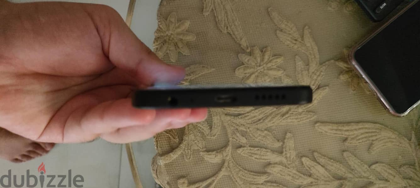 Realme C15 5