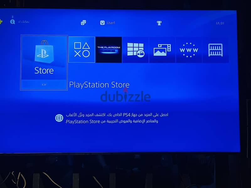 Ps4 slim 2