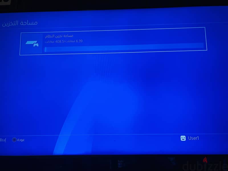 Ps4 slim 4
