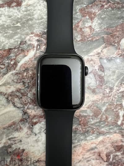 Apple watch se (1st gen) 44mm
