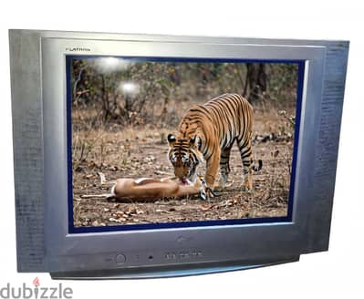 تلفزيون للبيع LG