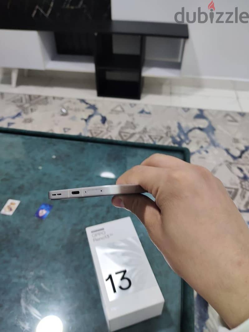 اوبو رينو 135g 2
