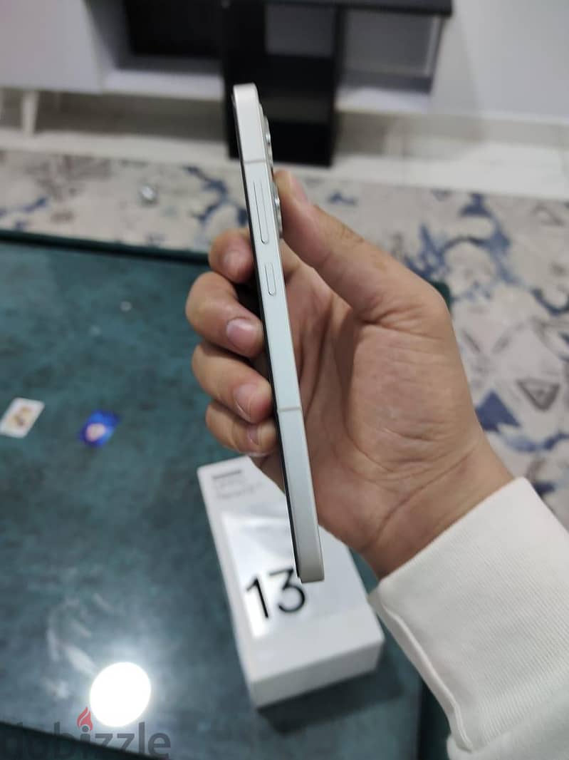 اوبو رينو 135g 3