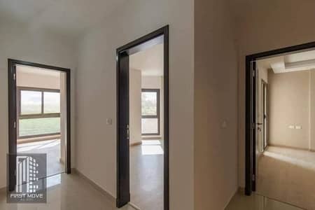 Apartment for Sale – 157 sqm in Al Maqsad, New Administrative Capital Immediate Delivery – Fully Finished Available with Long-Term Installments Bes Apartment for Sale – 157 sqm in Al Maqsad, New Administrative Capital Immediate Delivery – Fully Finished Available with Long-Term Installments Bes