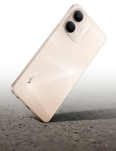 فيفو واي ١١ دي Vivo Y11d