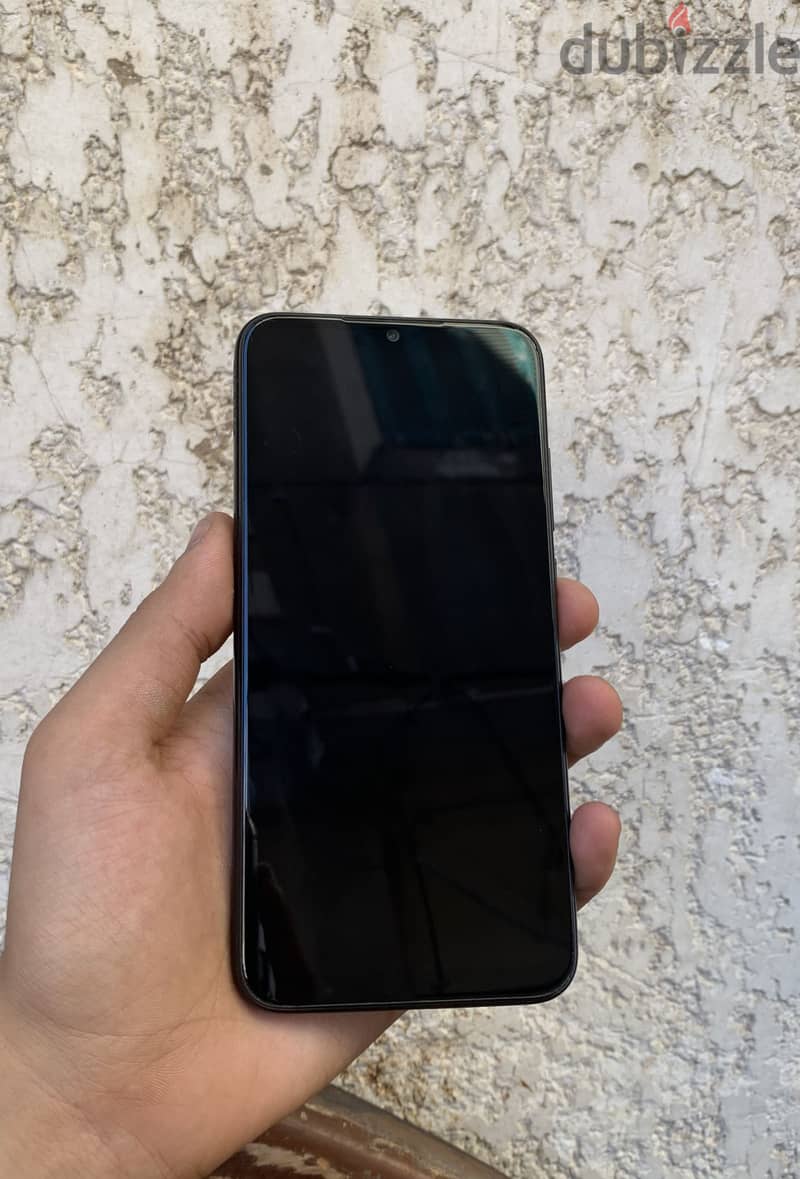 Xiaomi Redmi Note 8 2