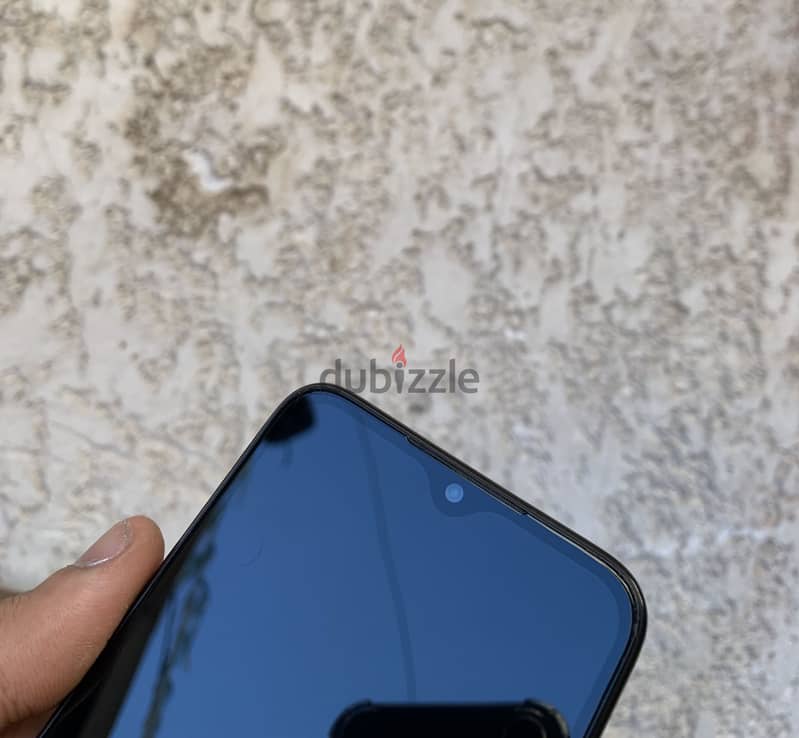 Xiaomi Redmi Note 8 3