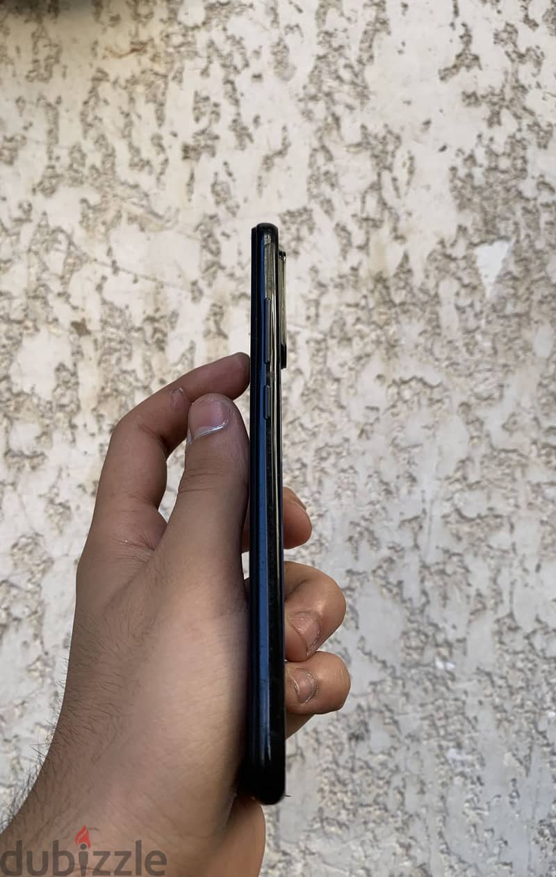 Xiaomi Redmi Note 8 4