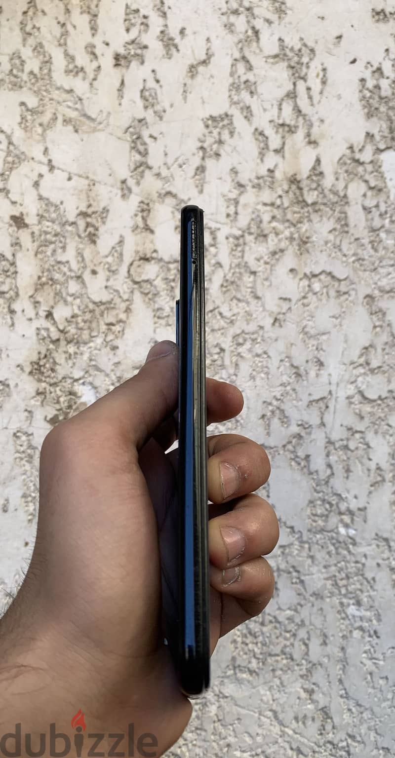 Xiaomi Redmi Note 8 5