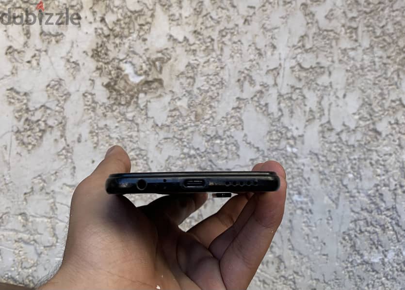 Xiaomi Redmi Note 8 6