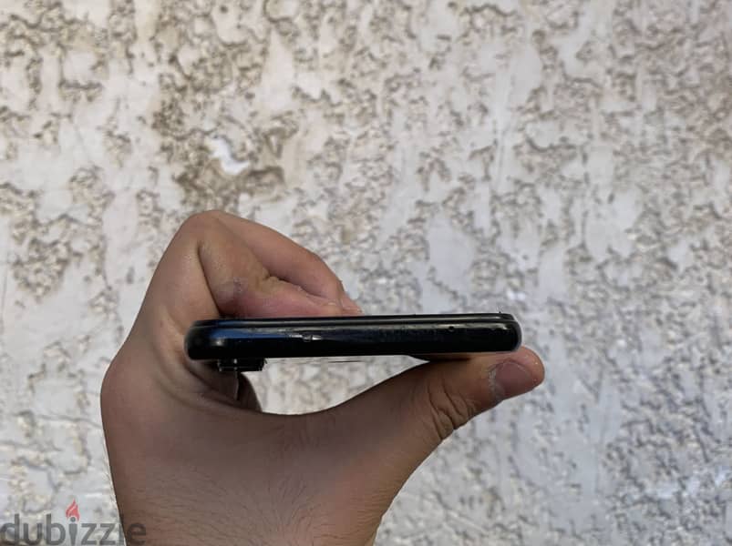 Xiaomi Redmi Note 8 7