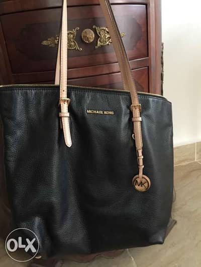 Michael Kors original bag