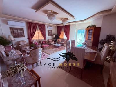Ultra Super Lux Duplex for Sale in El Shorouk City