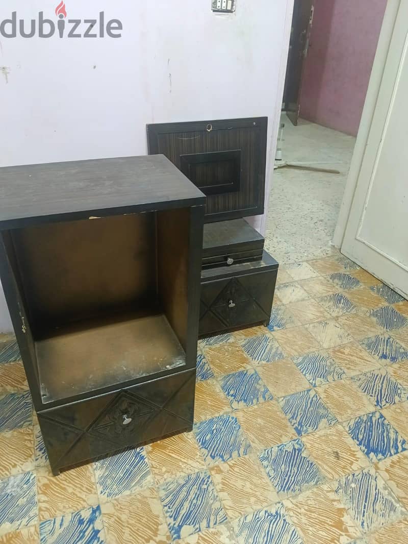 غرفه نوم 1