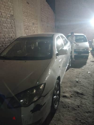 بى واى دى اف 3 2015