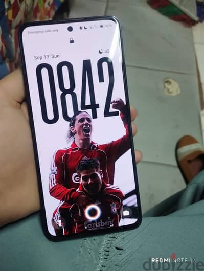 اوبو رينو 12 اف