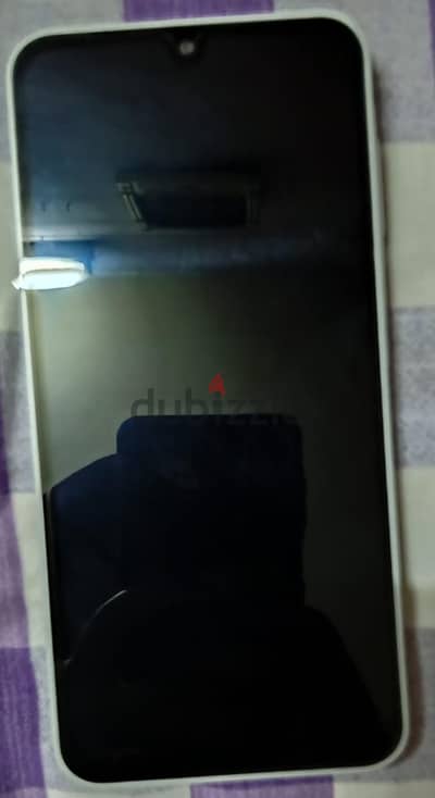 سامسونج ايه 16