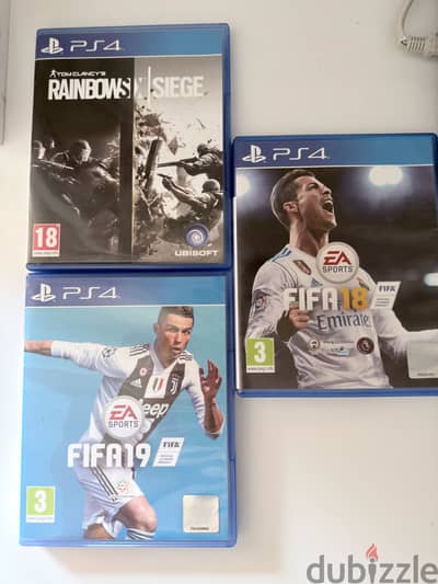 Playstation 4 slim 500gb