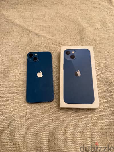 Apple - iPhone 17 Pro Max