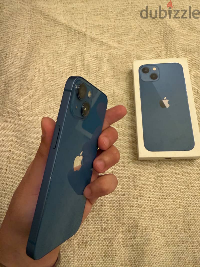 Apple - iPhone 17 Pro Max 1
