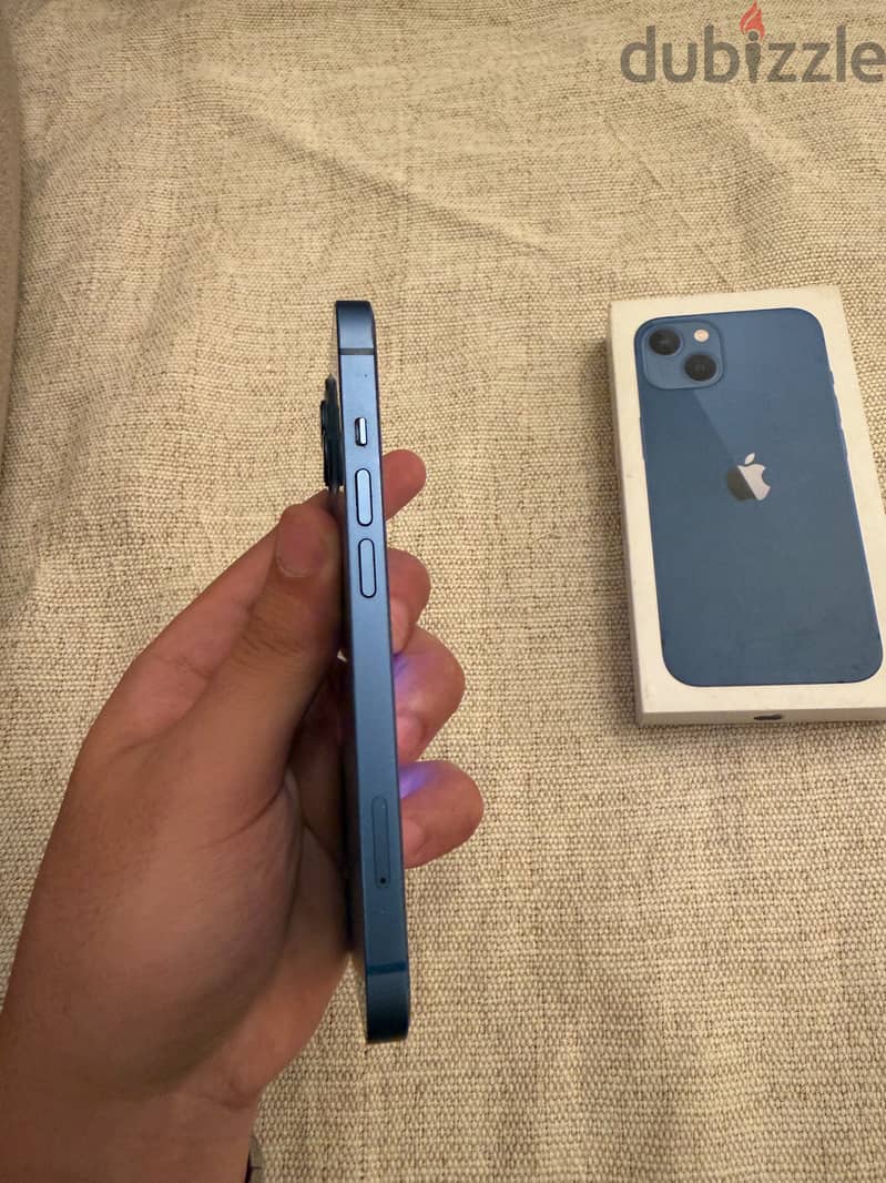 Apple - iPhone 17 Pro Max 2