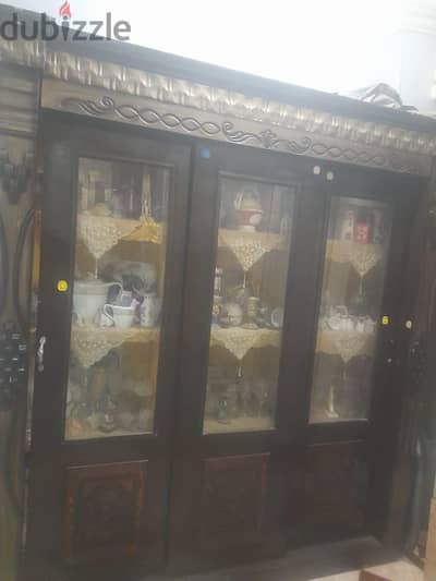 نيش 3 باب
