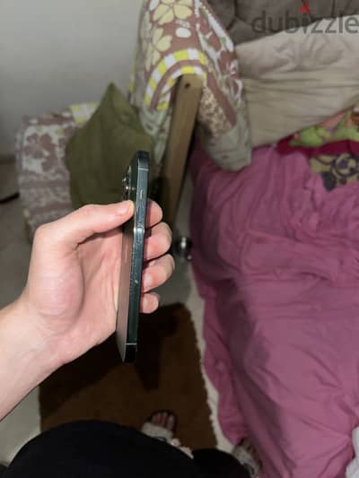 Apple - iPhone 13 Pro