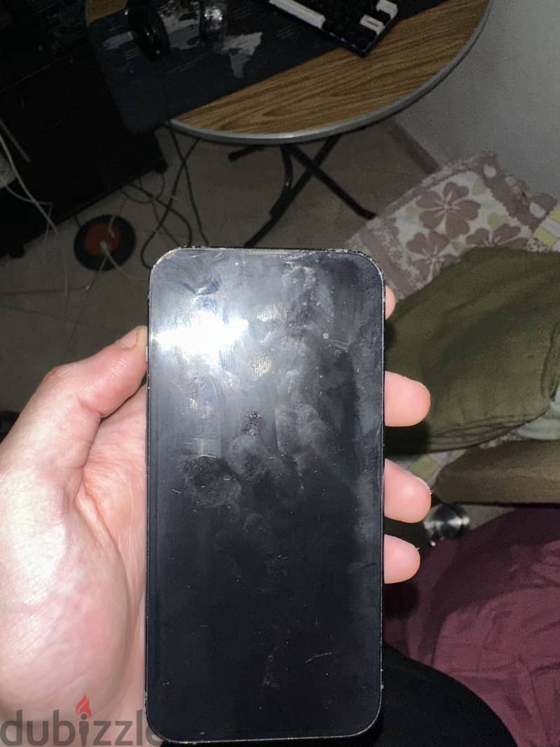 Apple - iPhone 13 Pro 3