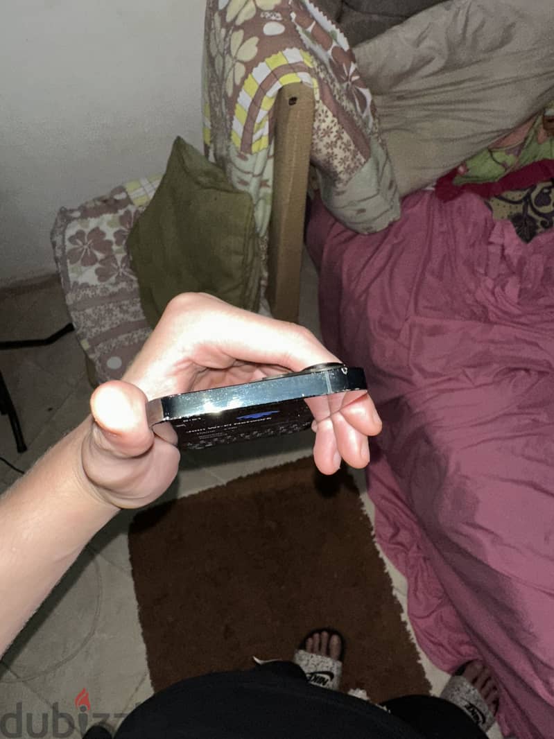 Apple - iPhone 13 Pro 7