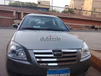 Used Speranza A516 2011 For Sale Giza