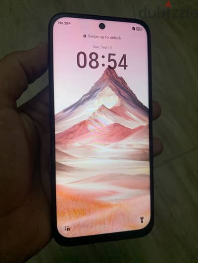 Honor X6c