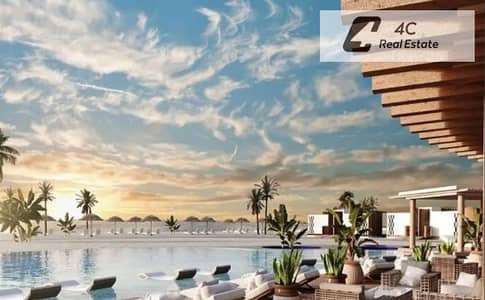 Under Market Price Duplex Roof Fully finished Lagoon View Prime location Resale – Cali Coast Prime layout Ready for viewing