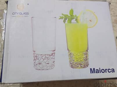 ادوات المطبخ