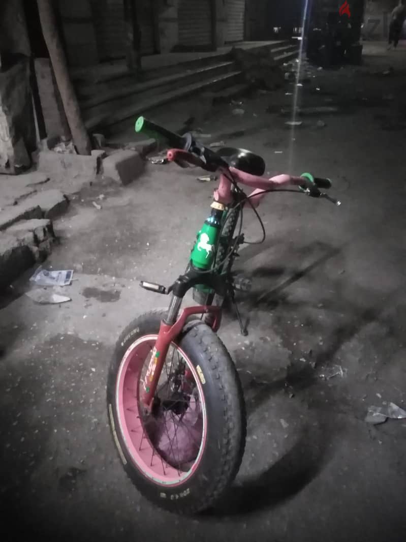 عجله. 2