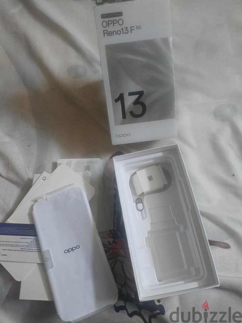 اوبو رينو 13 اف 1