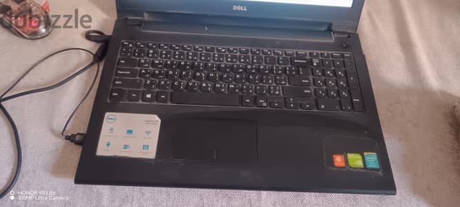 dell inspiron 3542 for sell