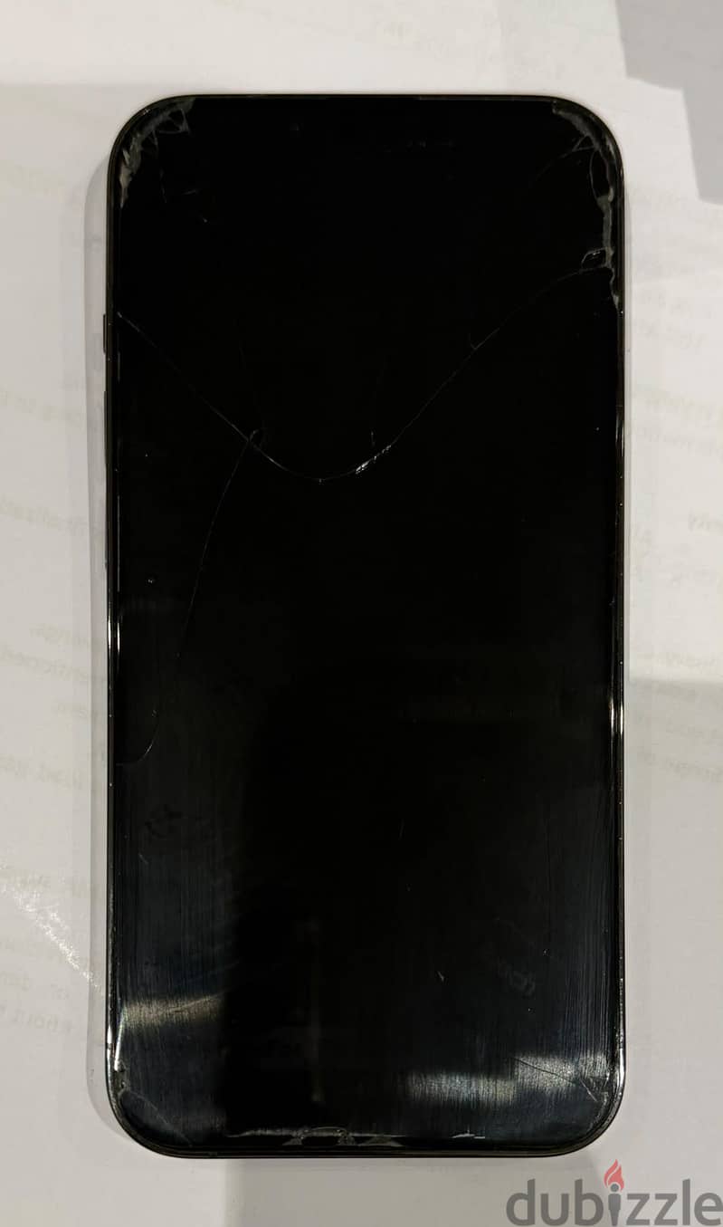 Apple - iPhone 13 Pro 3