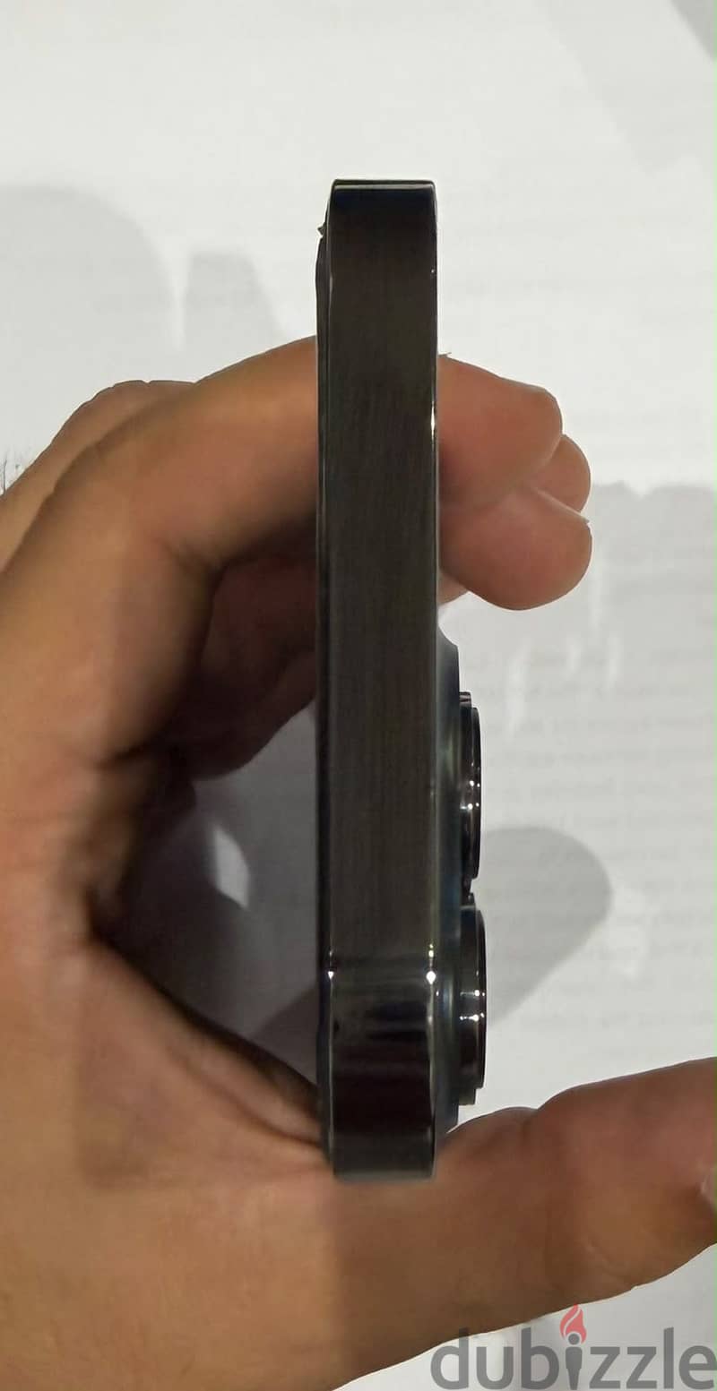 Apple - iPhone 13 Pro 5