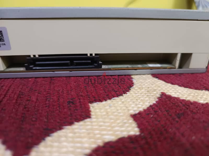 DVD DRIVE 2