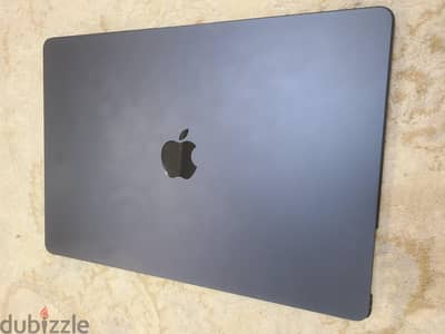 Macbook  air m2 15 inch