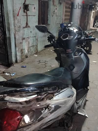 فيجوري 200