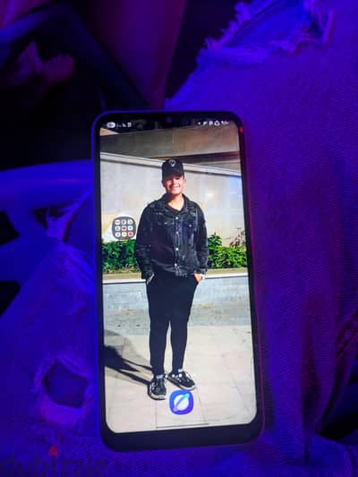 سامسونج ايه 24