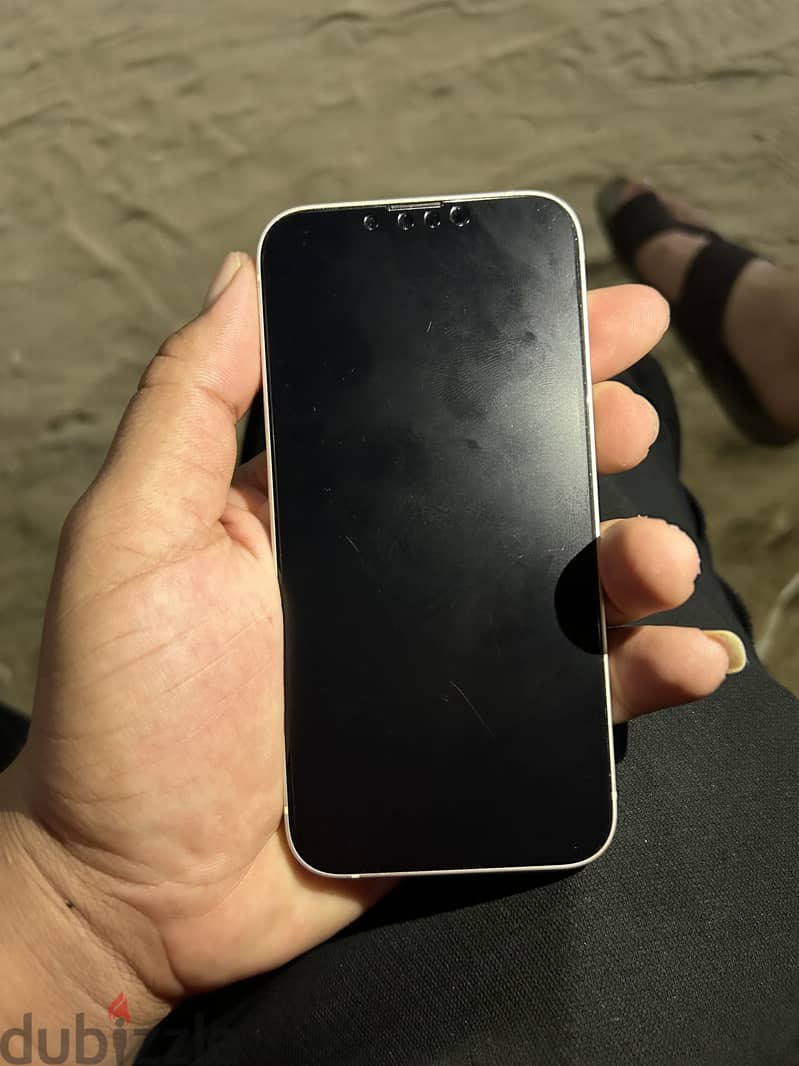 Apple - iPhone 13 2