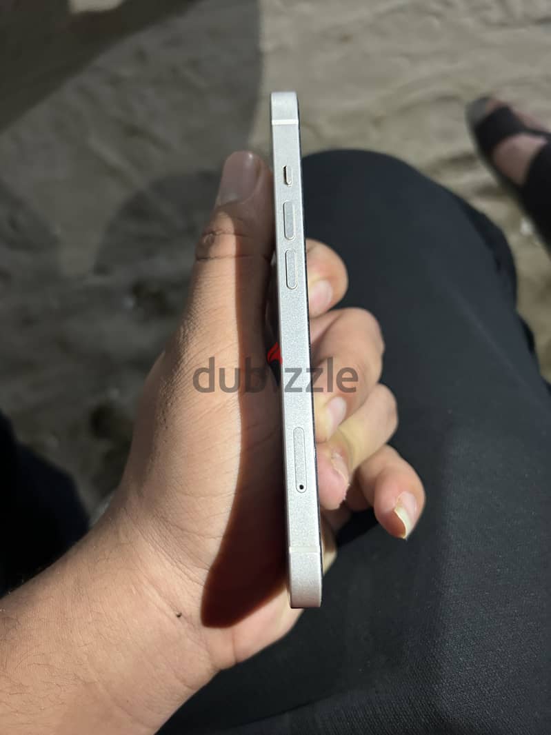 Apple - iPhone 13 3