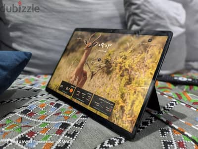 للبيع Microsoft Surface Pro X — إصدار 2019