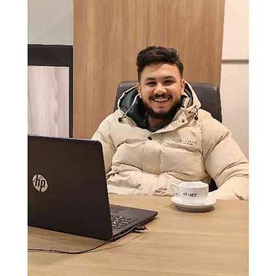 خالد ناصر