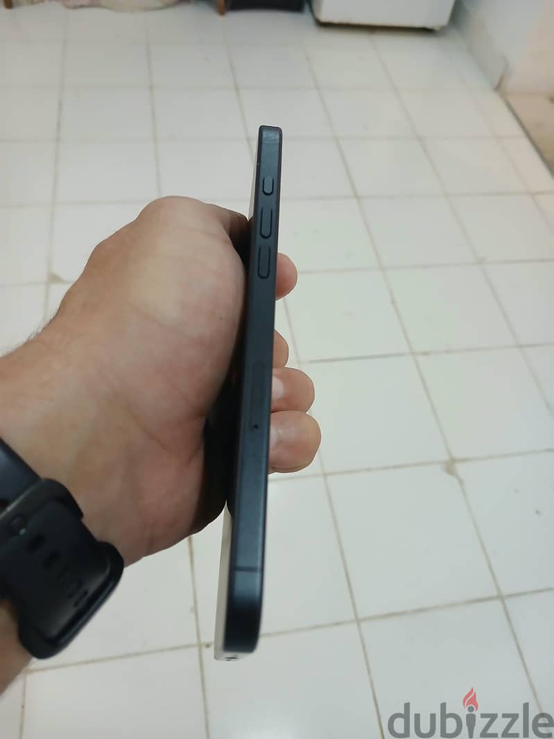 آبل - آيفون 16 بلس 2